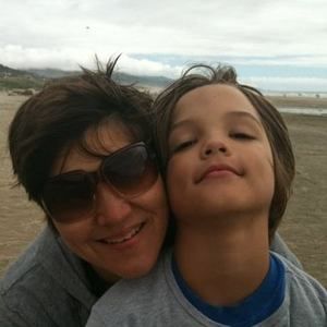 Meet your Posher, Lex